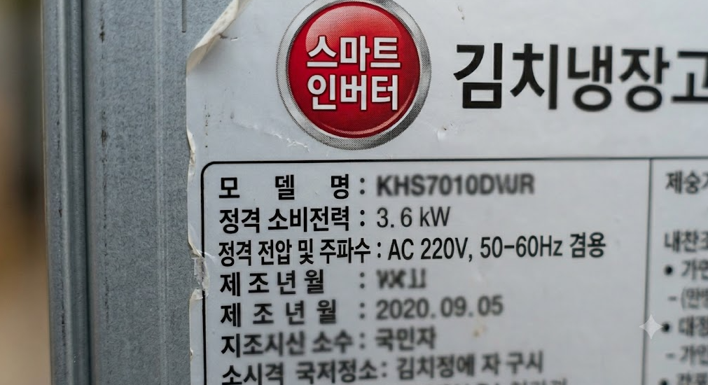 독일해외이사