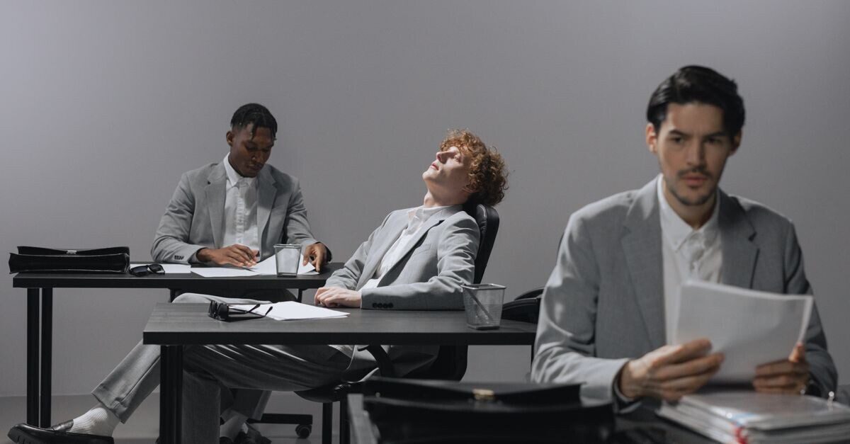독일 취업 비자 거절을 부르는 흔한 사유, 신청 전에 점검할 문장·증빙 기준