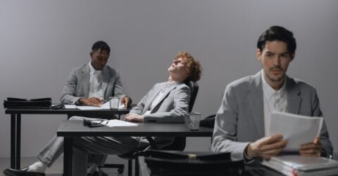 독일 취업 비자 거절을 부르는 흔한 사유, 신청 전에 점검할 문장·증빙 기준
