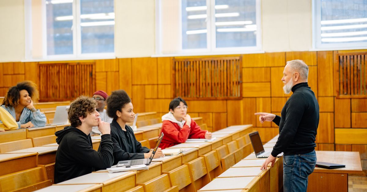 나에게 맞는 건강보험 결정 4단계
